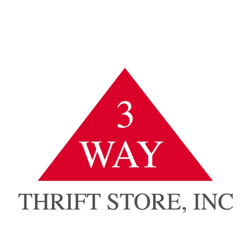 3WayThrift